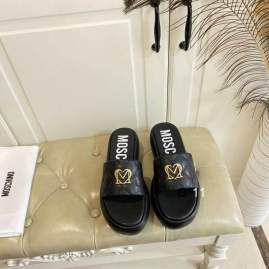 Picture for category Slippers